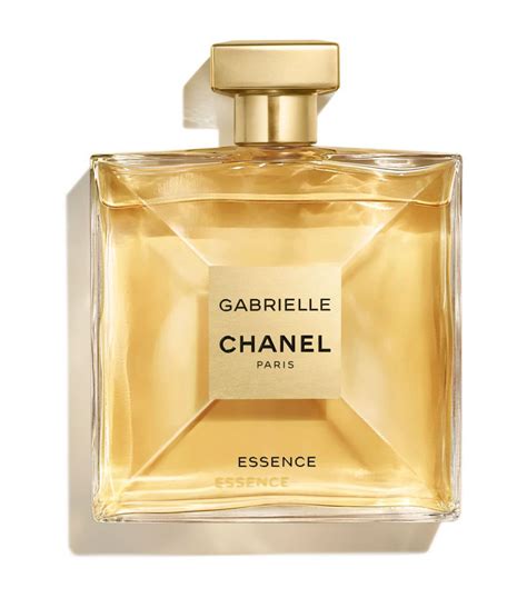 CHANEL GABRIELLE CHANEL Eau de Parfum online .